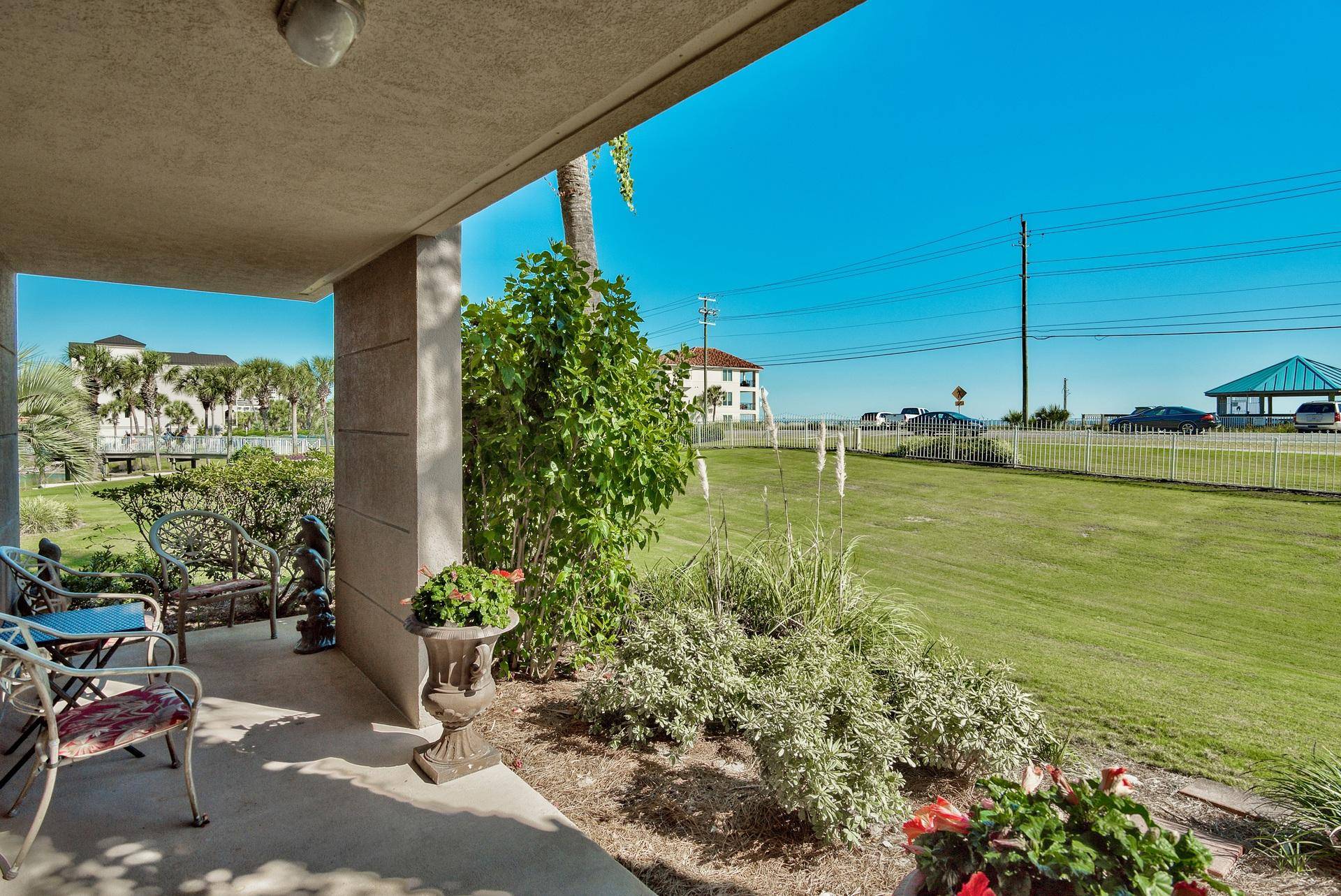 Miramar Beach, FL 32550,778 Scenic Gulf Drive  #UNIT A103