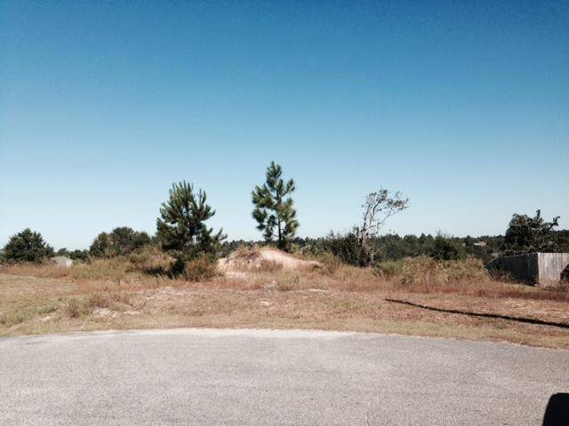 Crestview, FL 32536,544 TIKELL Drive