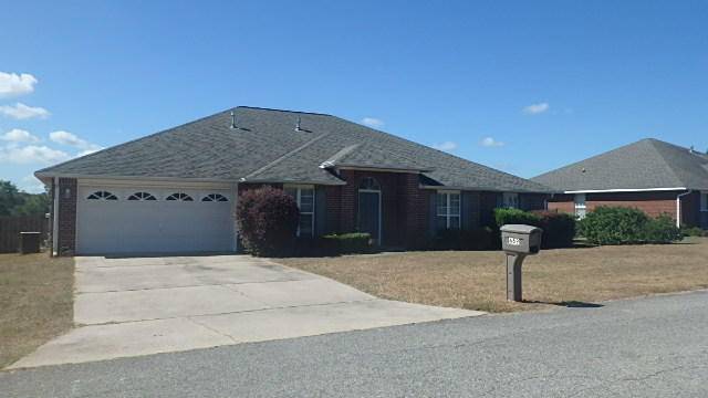 Crestview, FL 32536,669 Brunson Street