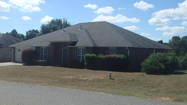 Crestview, FL 32536,669 Brunson Street