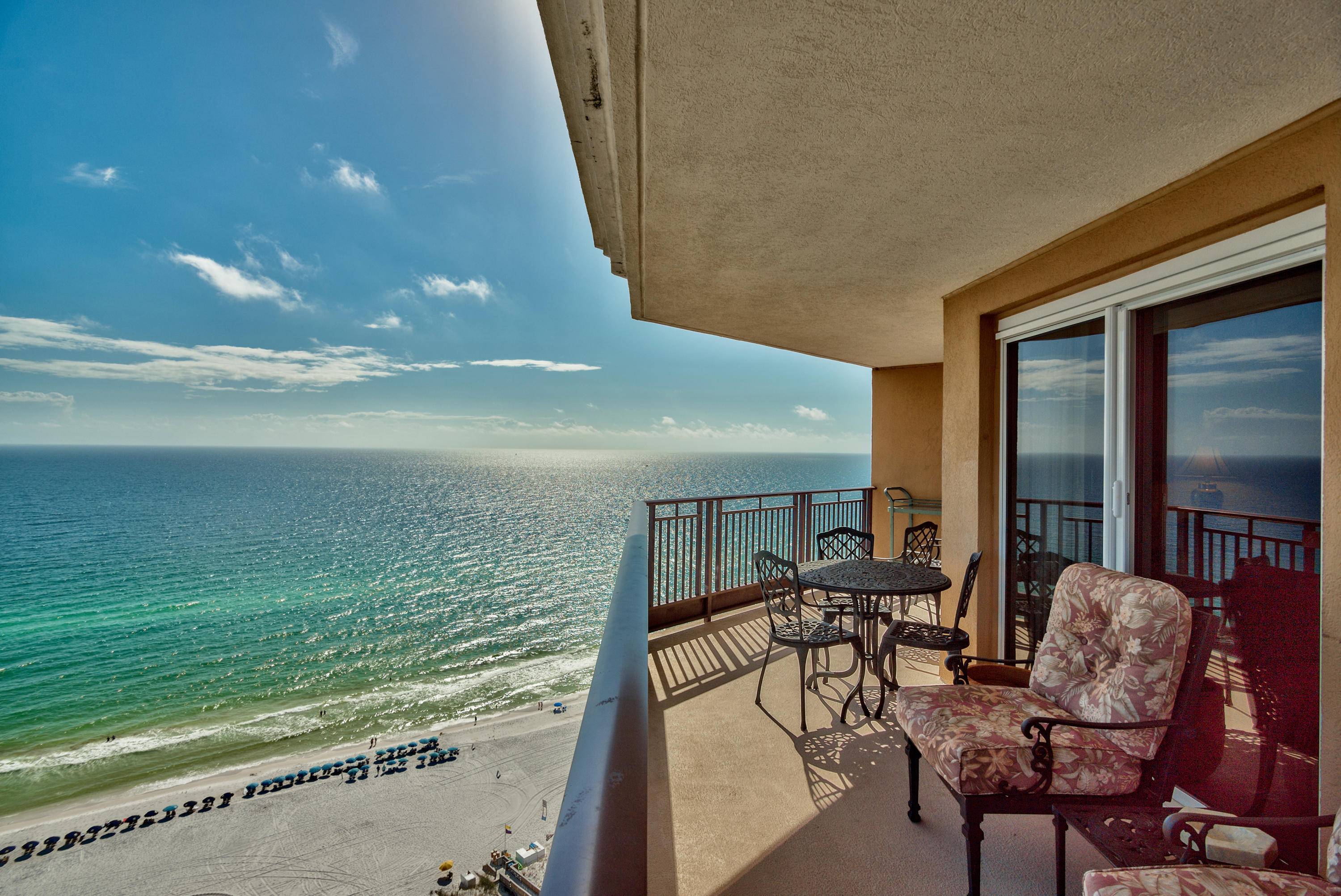 Miramar Beach, FL 32550,4847 Westwinds Drive  #4847