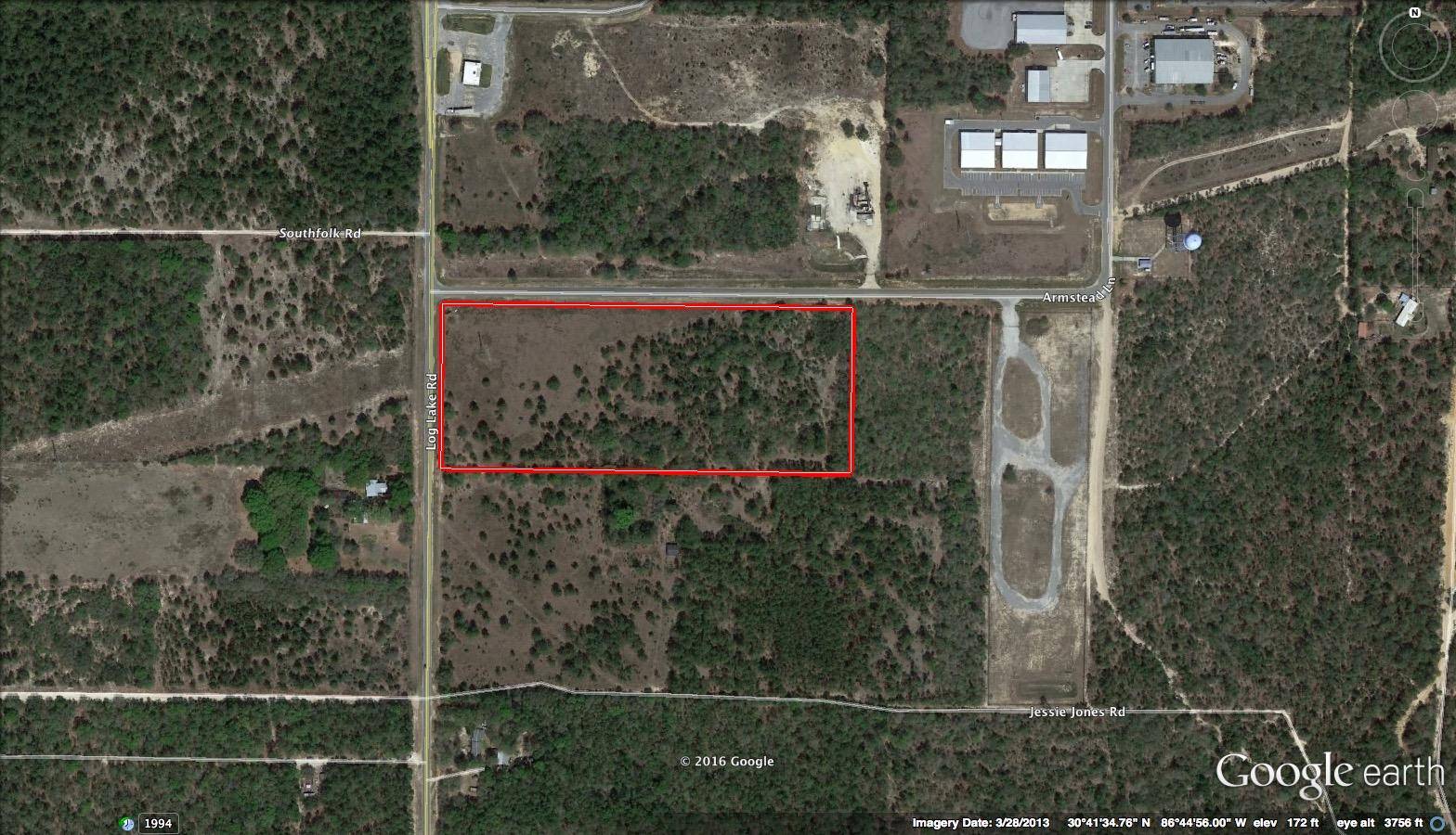 Holt, FL 32564,540 Armistead Boulevard