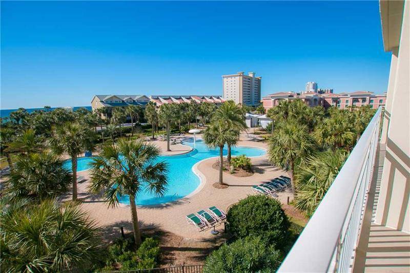 Destin, FL 32541,1751 Scenic Highway 98  #UNIT 311