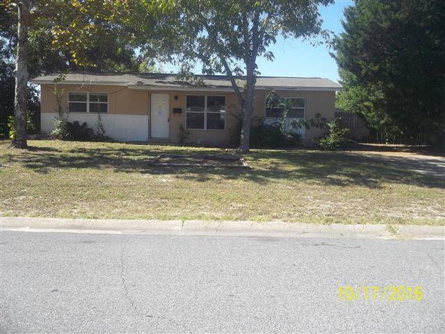 Mary Esther, FL 32569,411 Shrewsbury Road