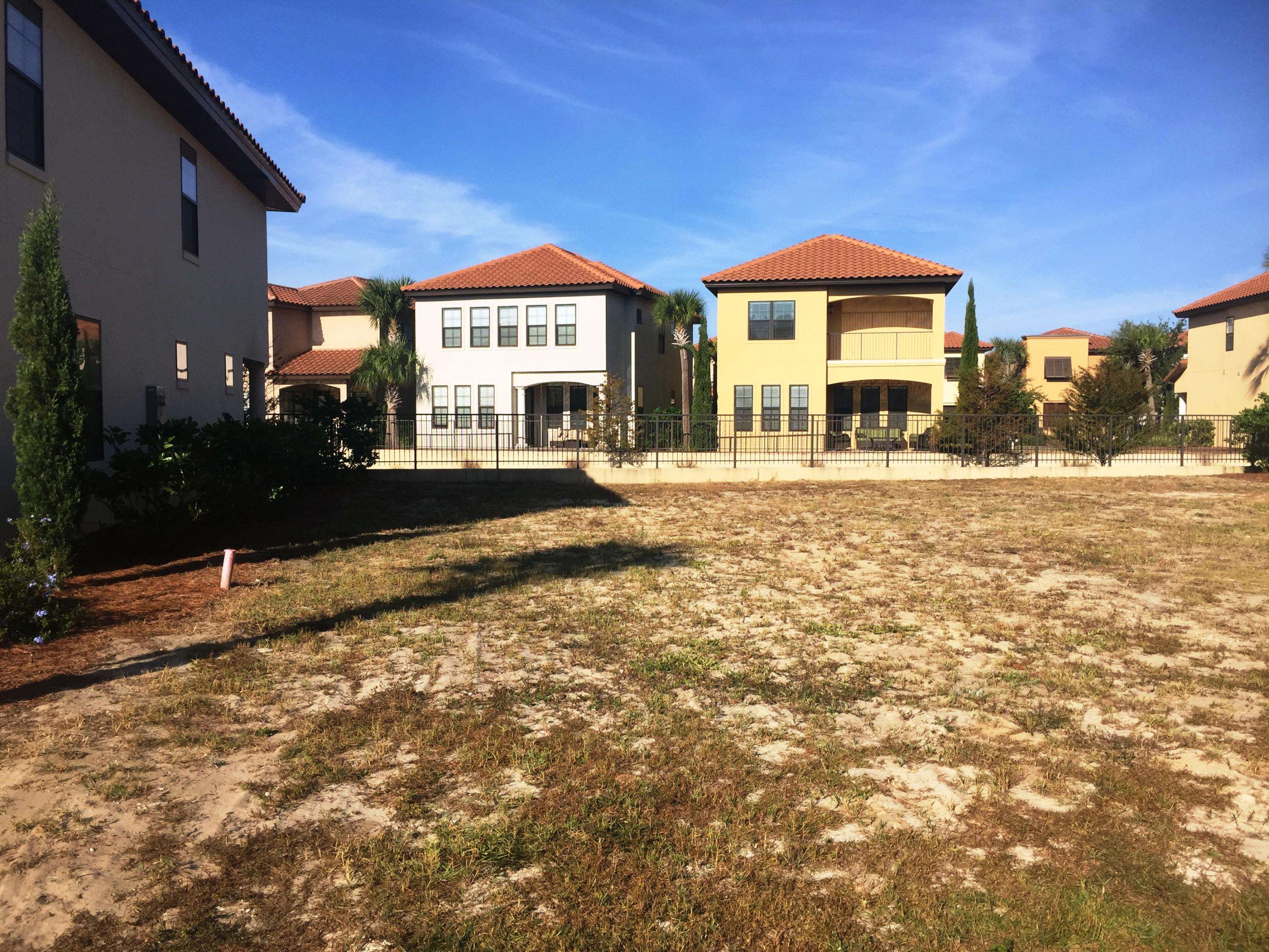 Sandestin, FL 32550,Lot 121 BAYTOWNE Loop