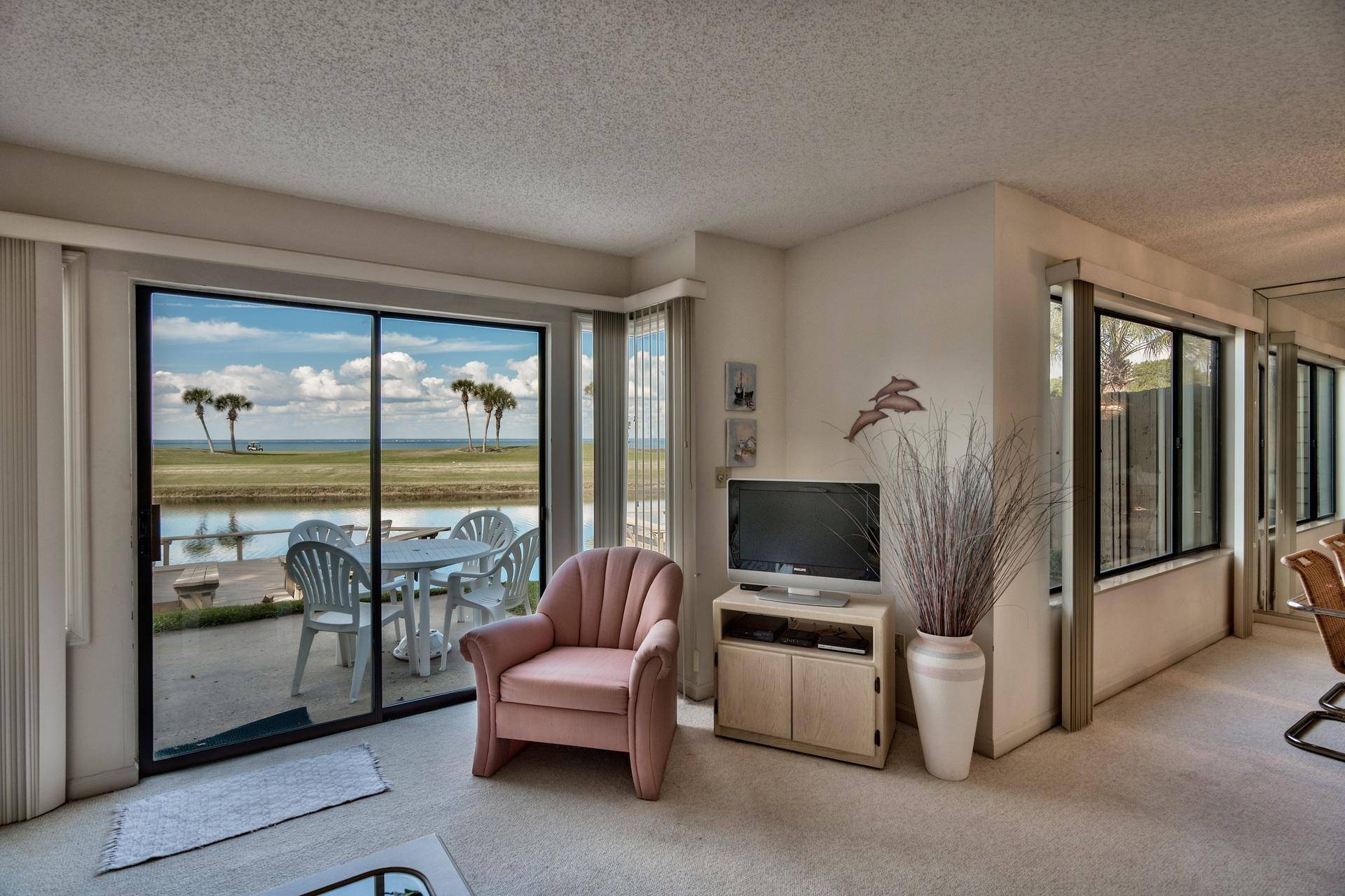 Miramar Beach, FL 32550,280 W Sandestin Boulevard