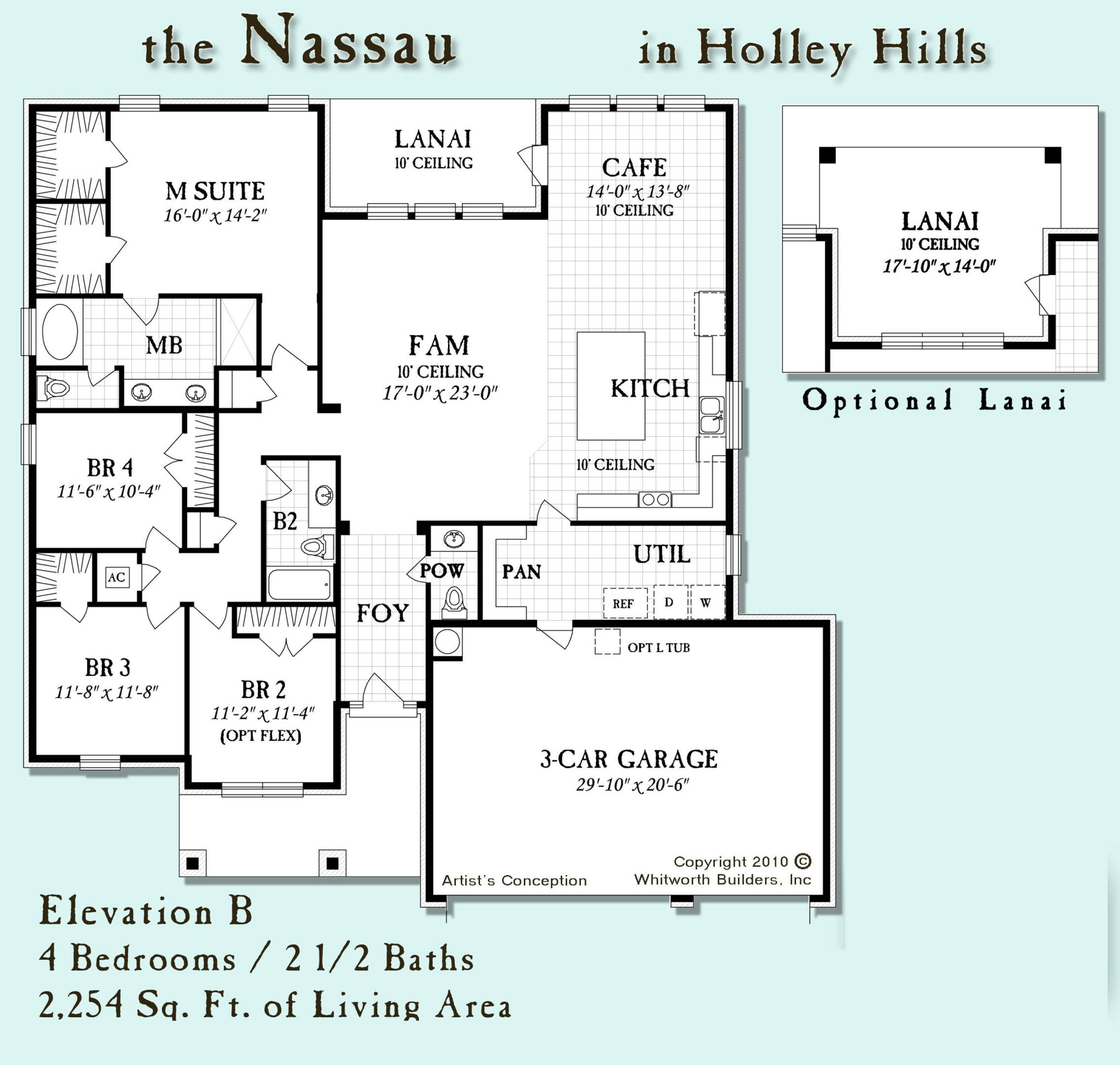 Navarre, FL 32566,8558 Holley Hills Circle