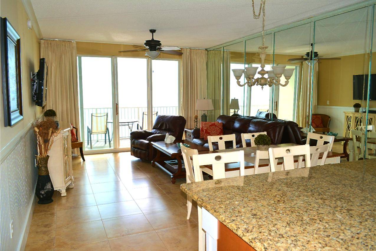 Miramar Beach, FL 32550,1160 Scenic Gulf Drive  #UNIT A603