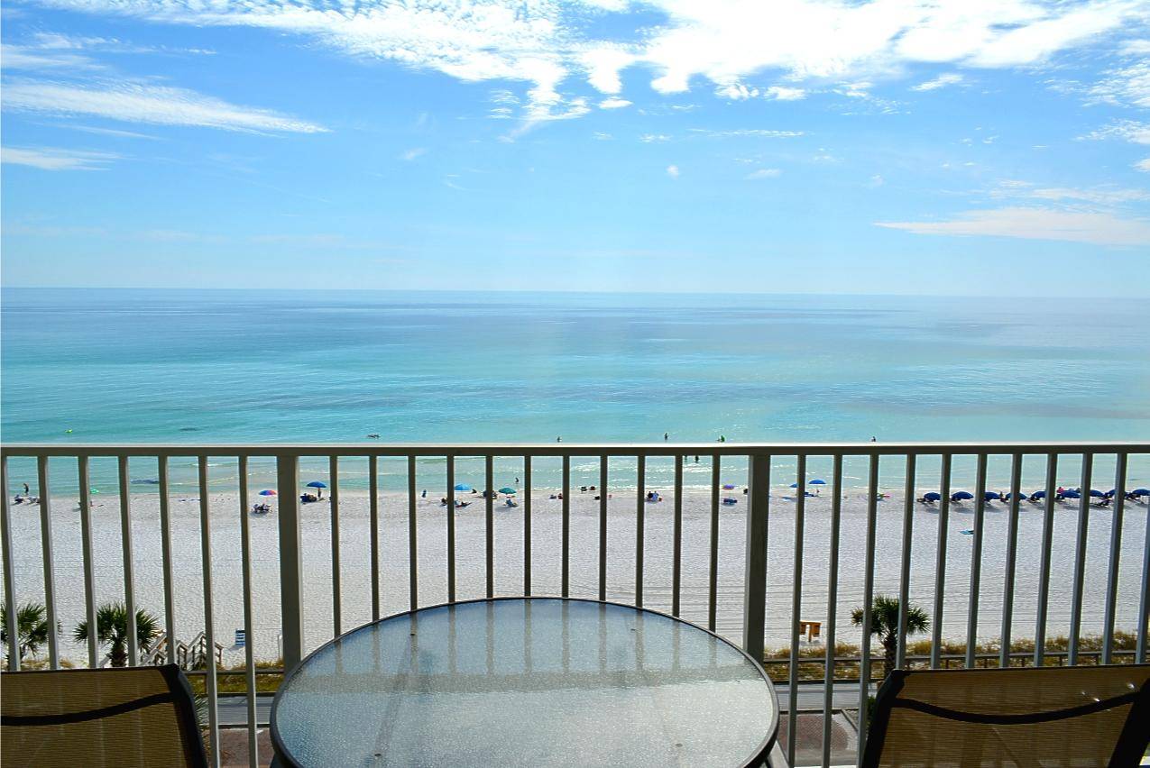 Miramar Beach, FL 32550,1160 Scenic Gulf Drive  #UNIT A603