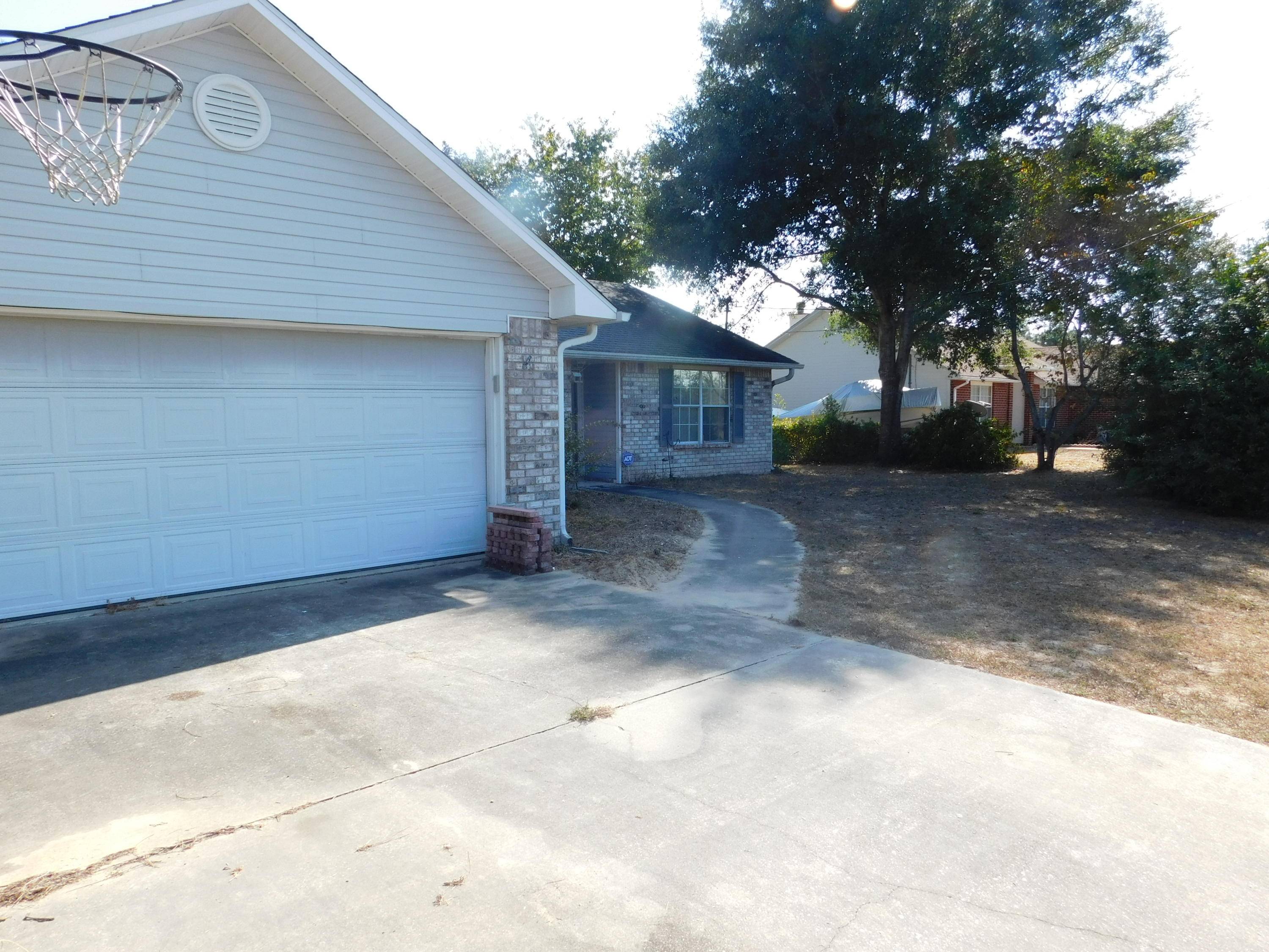 Crestview, FL 32536,1295 Jefferyscot Drive