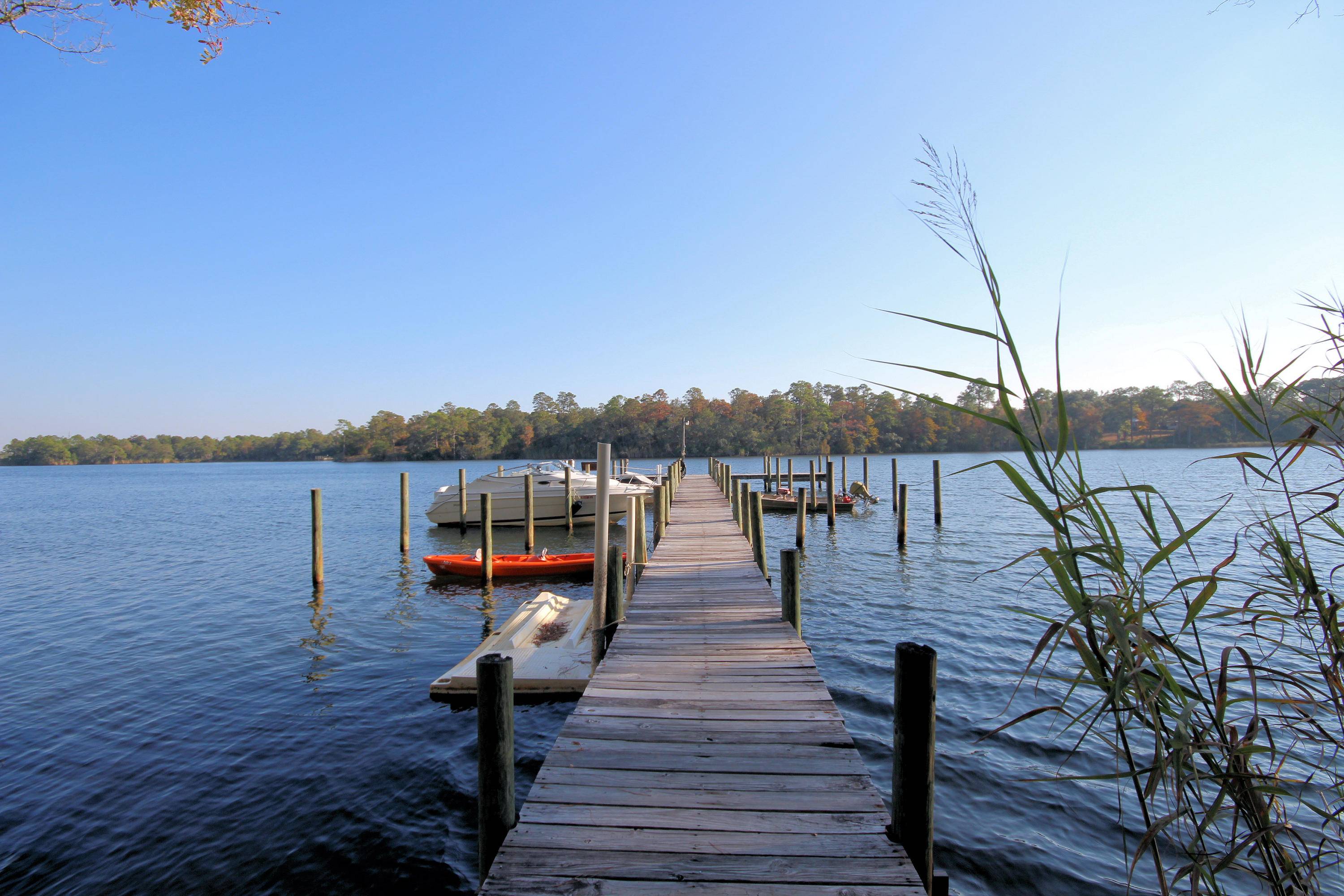 Valparaiso, FL 32580,67 HIDDEN COVE Lane #67