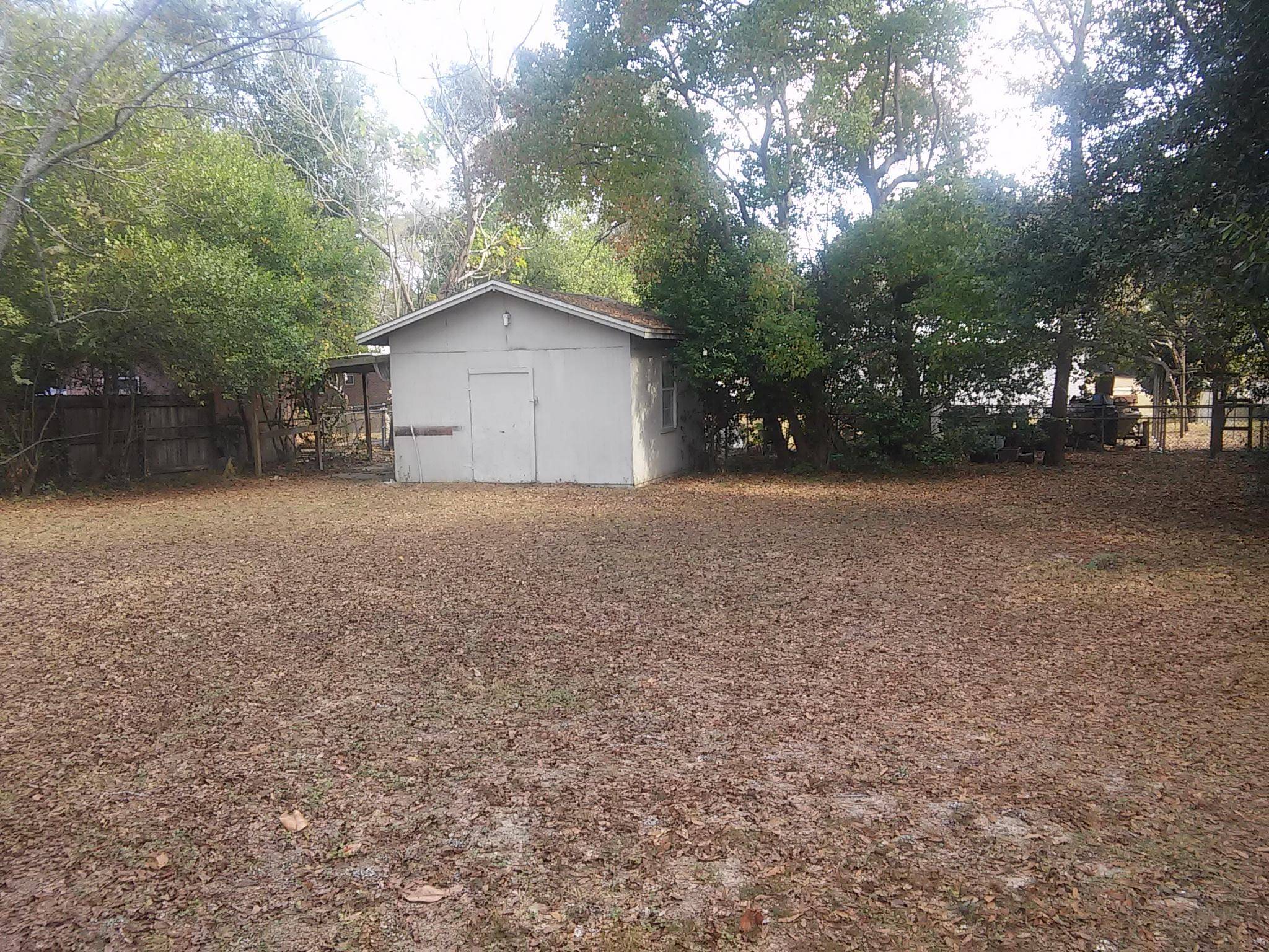 Crestview, FL 32539,207 Amellia Place