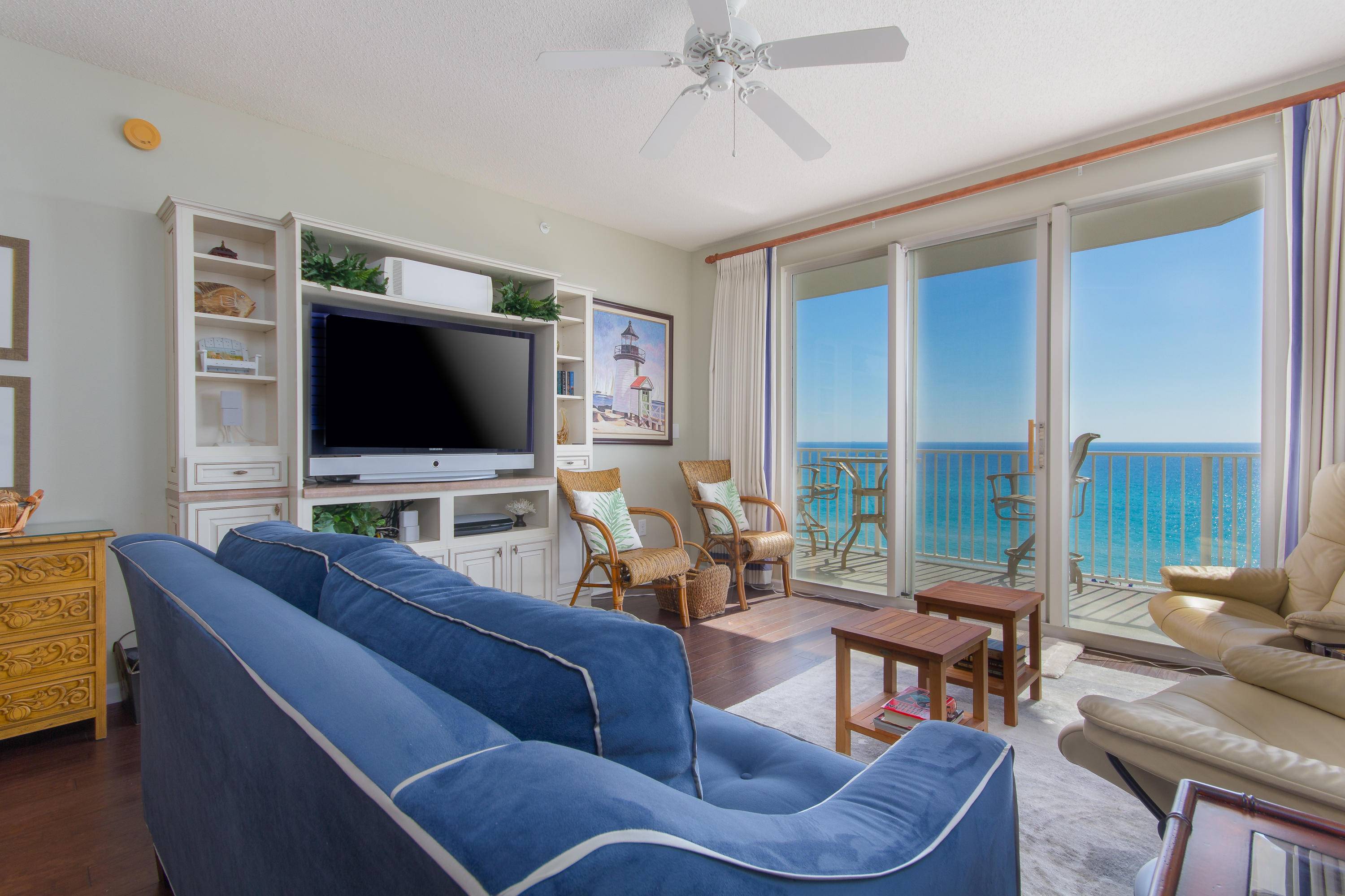 Miramar Beach, FL 32550,1200 Scenic Gulf Drive  #B514