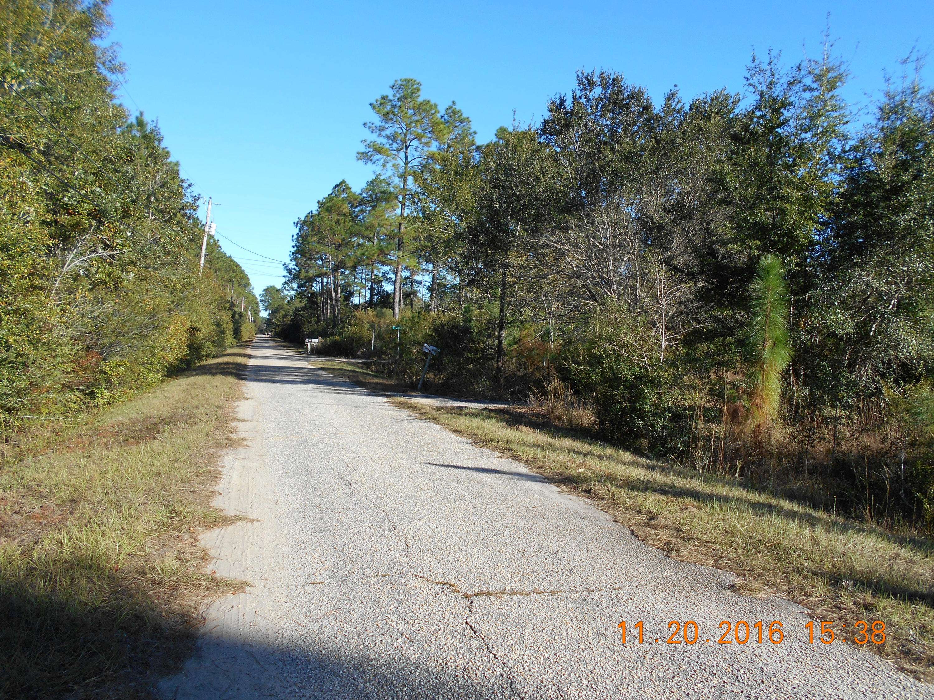 Milton, FL 32583,7125 LAVON Road