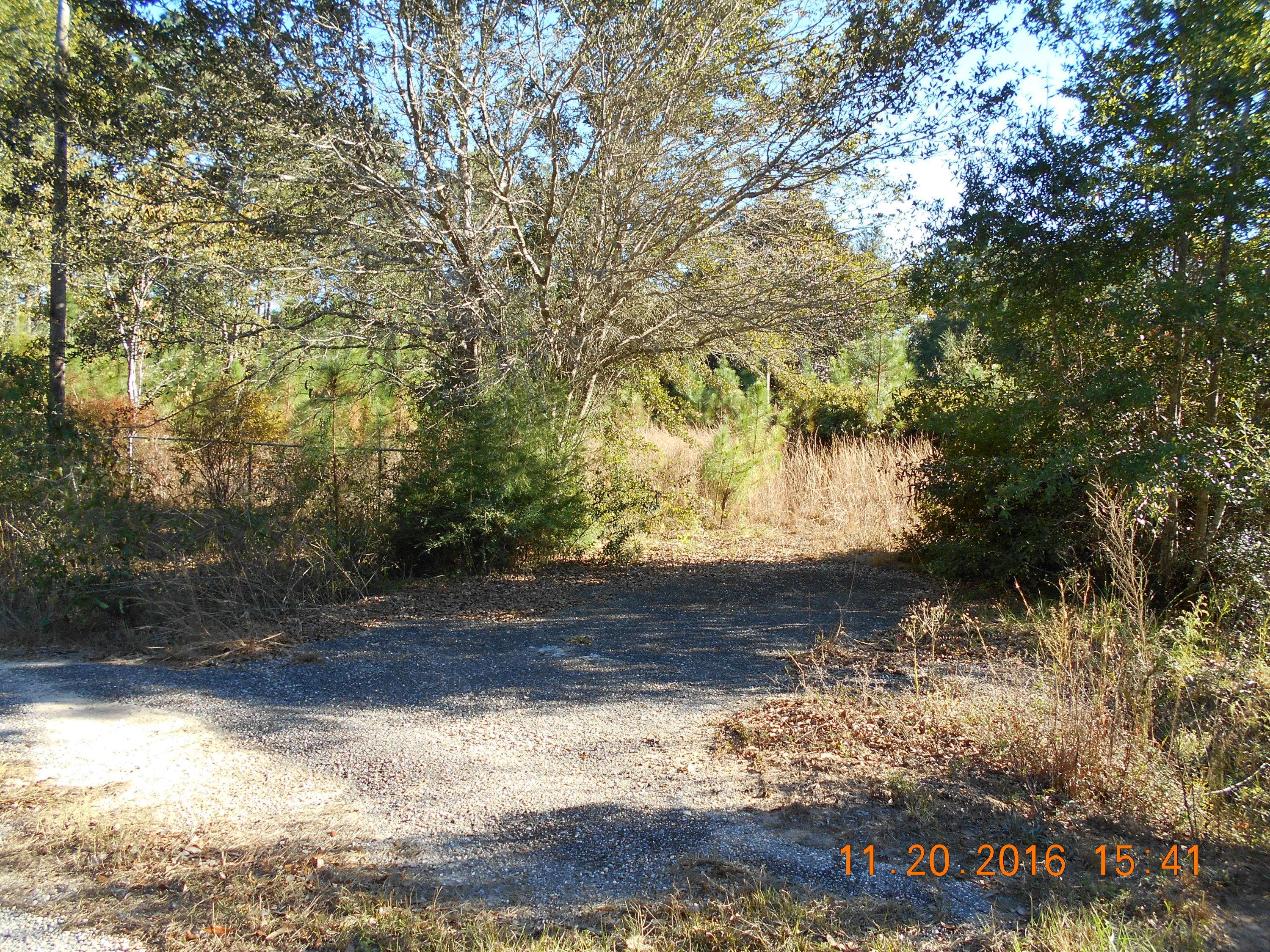 Milton, FL 32583,7125 LAVON Road