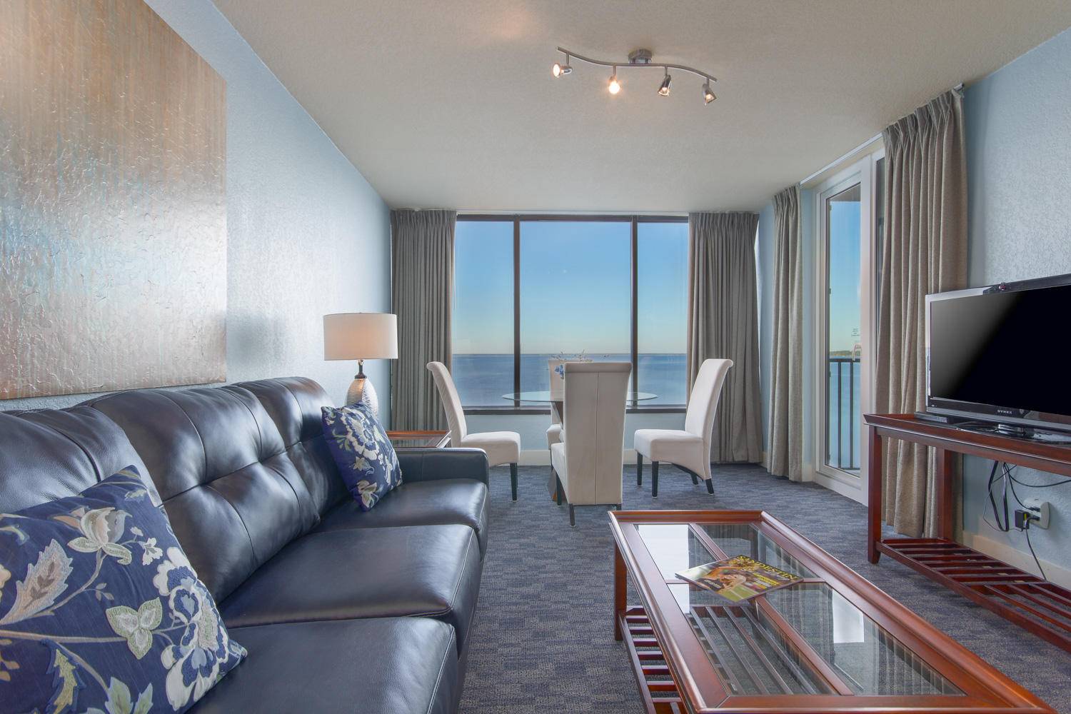 Miramar Beach, FL 32550,200 N Sandestin Boulevard  #6570