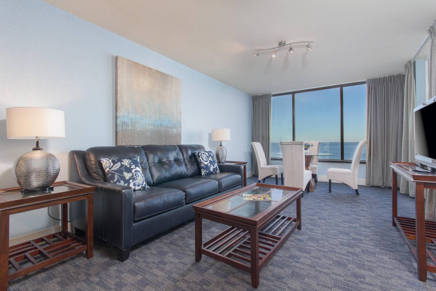 Miramar Beach, FL 32550,200 N Sandestin Boulevard  #6570