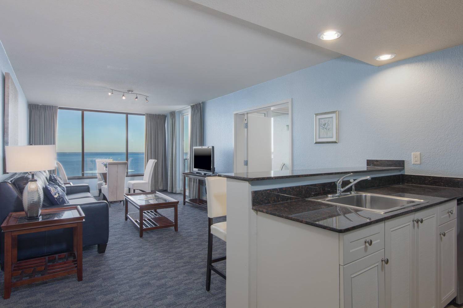 Miramar Beach, FL 32550,200 N Sandestin Boulevard  #6570