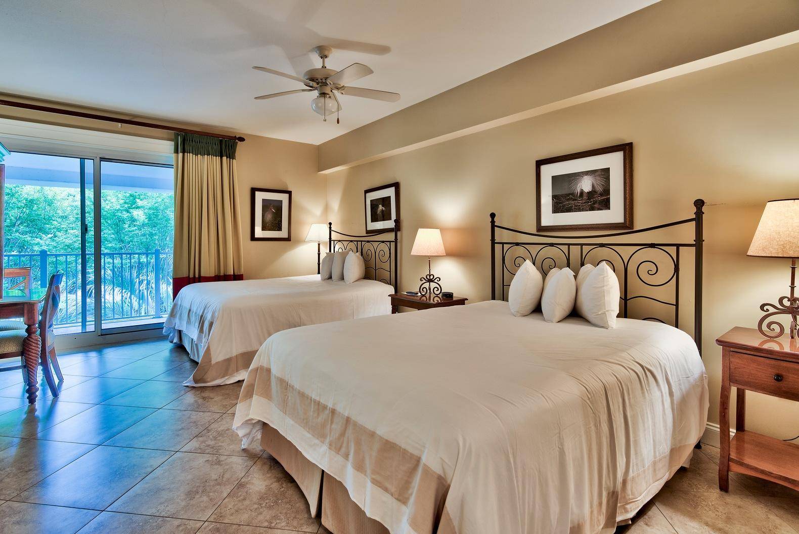 Miramar Beach, FL 32550,9500 Grand Sandestin Blvd  #2205