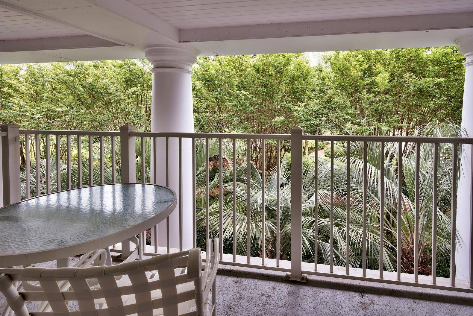 Miramar Beach, FL 32550,9500 Grand Sandestin Blvd  #2205