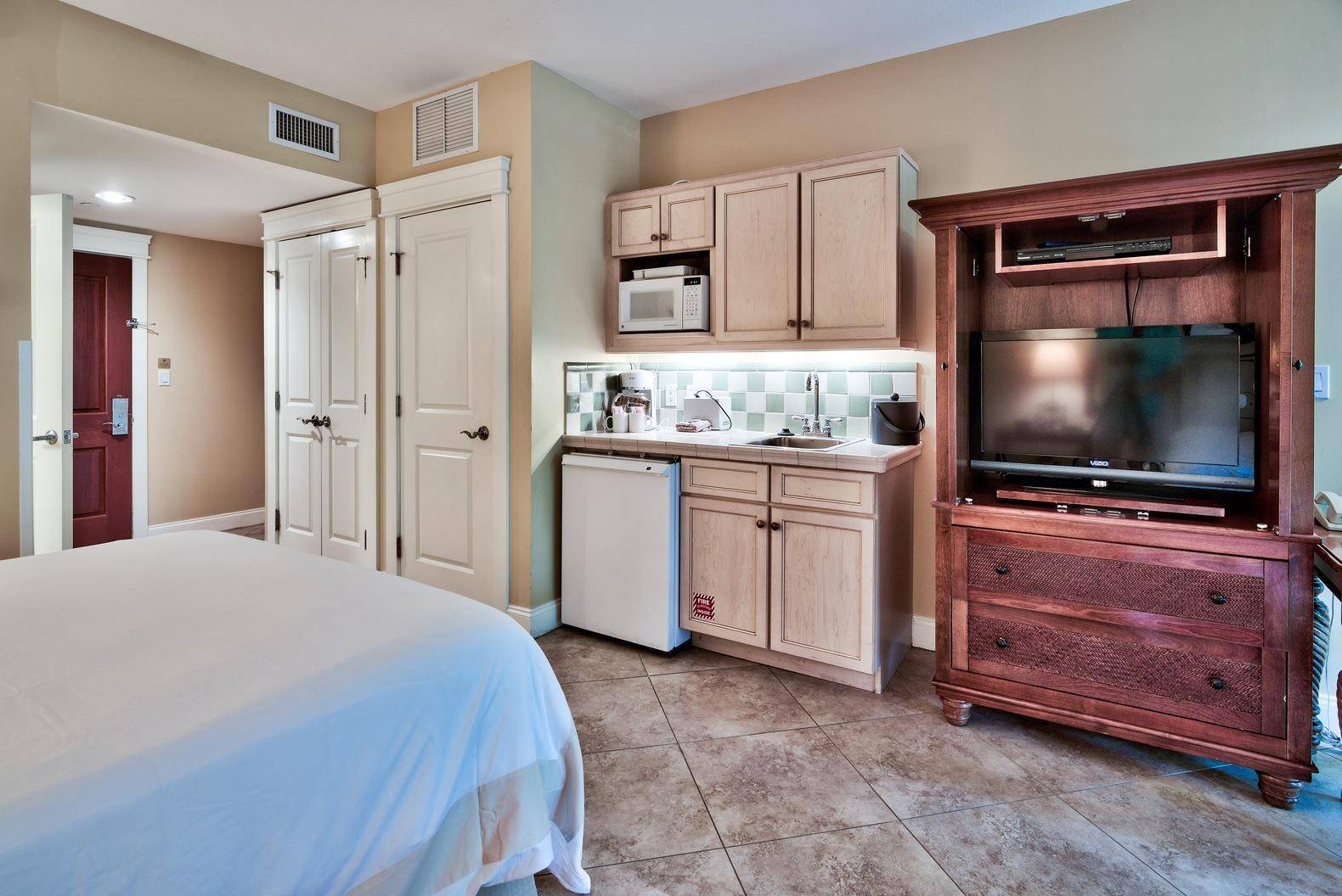 Miramar Beach, FL 32550,9500 Grand Sandestin Blvd  #2205