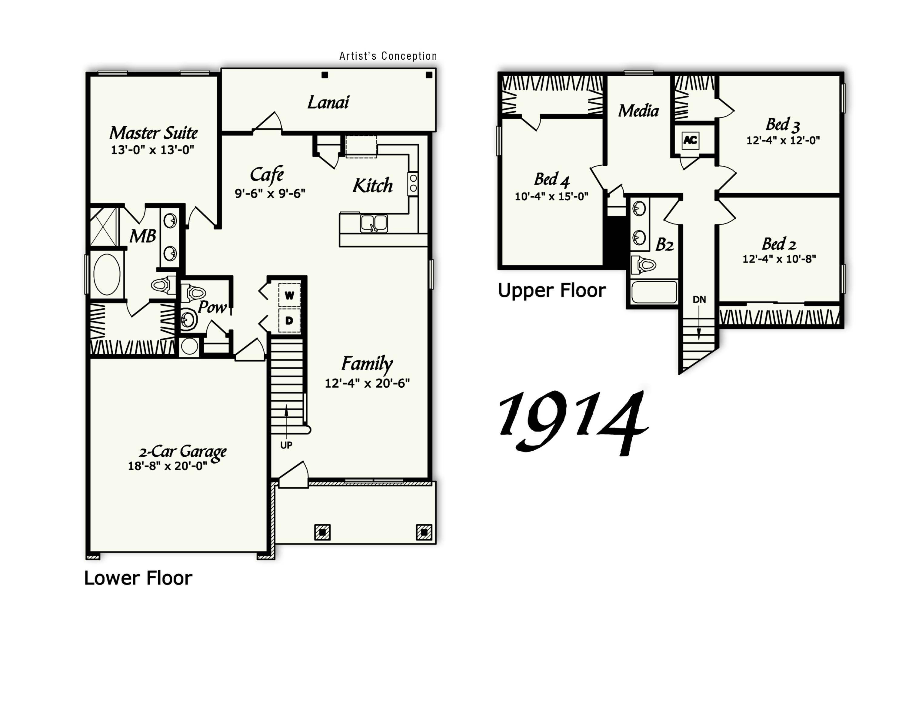 Crestview, FL 32539,456 EISENHOWER Drive