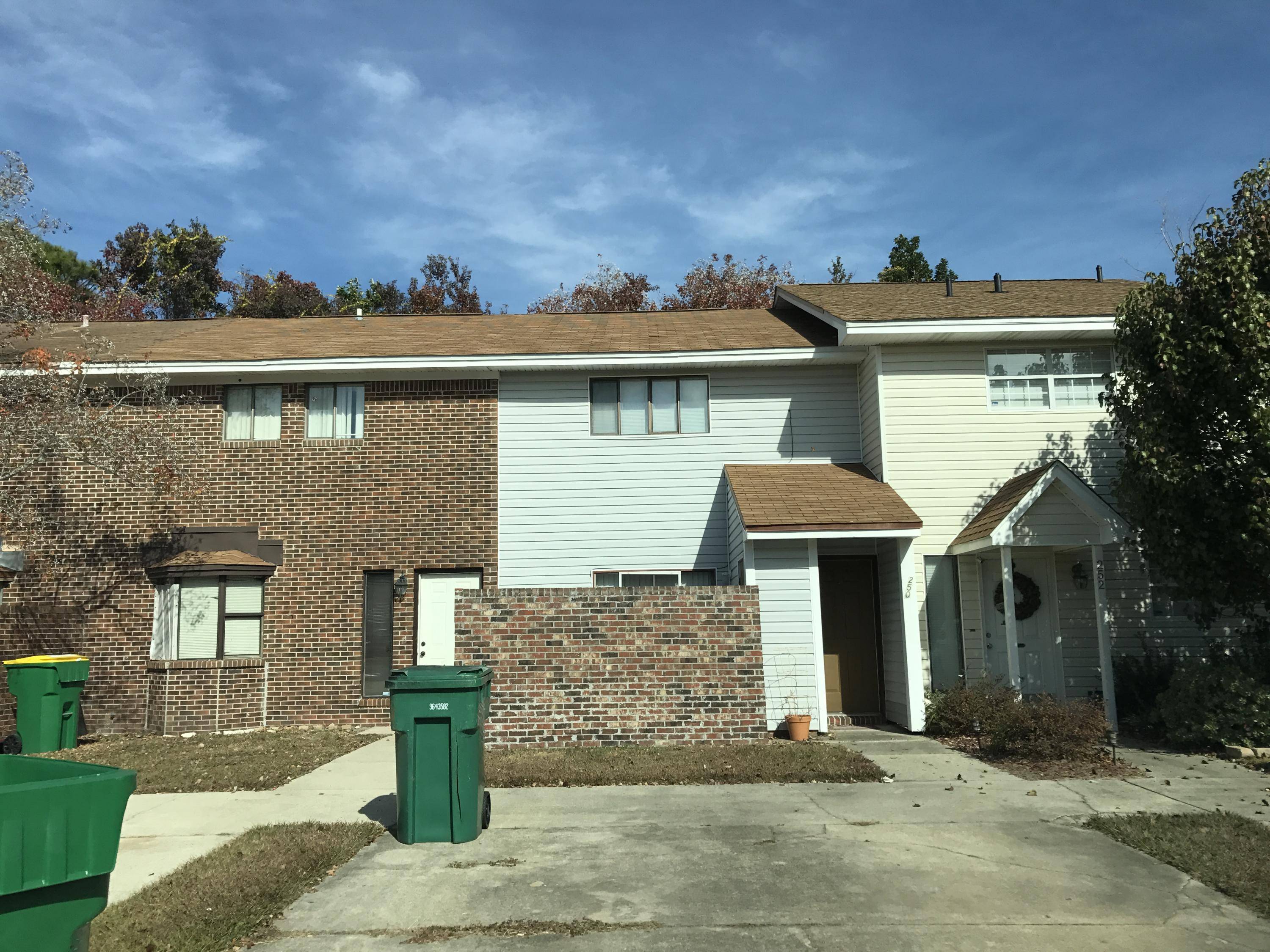 Mary Esther, FL 32569,250 SHARON Court