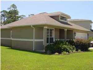 Mary Esther, FL 32569,275 TECUMSEH Lane