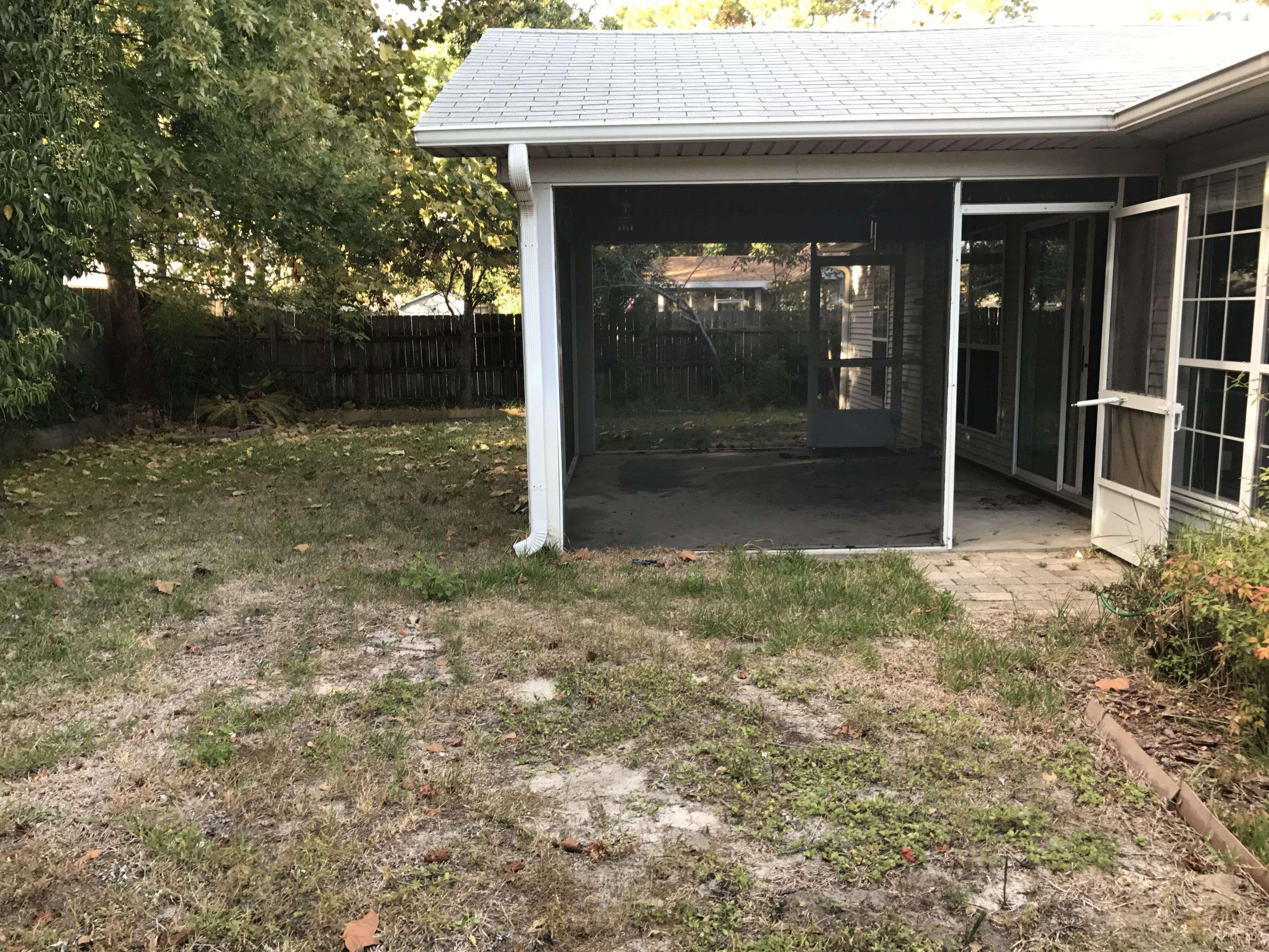 Mary Esther, FL 32569,3 Macy Lane