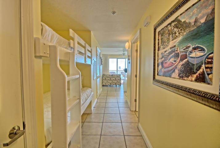 Panama City Beach, FL 32413,15817 Front Beach Road  ## 407