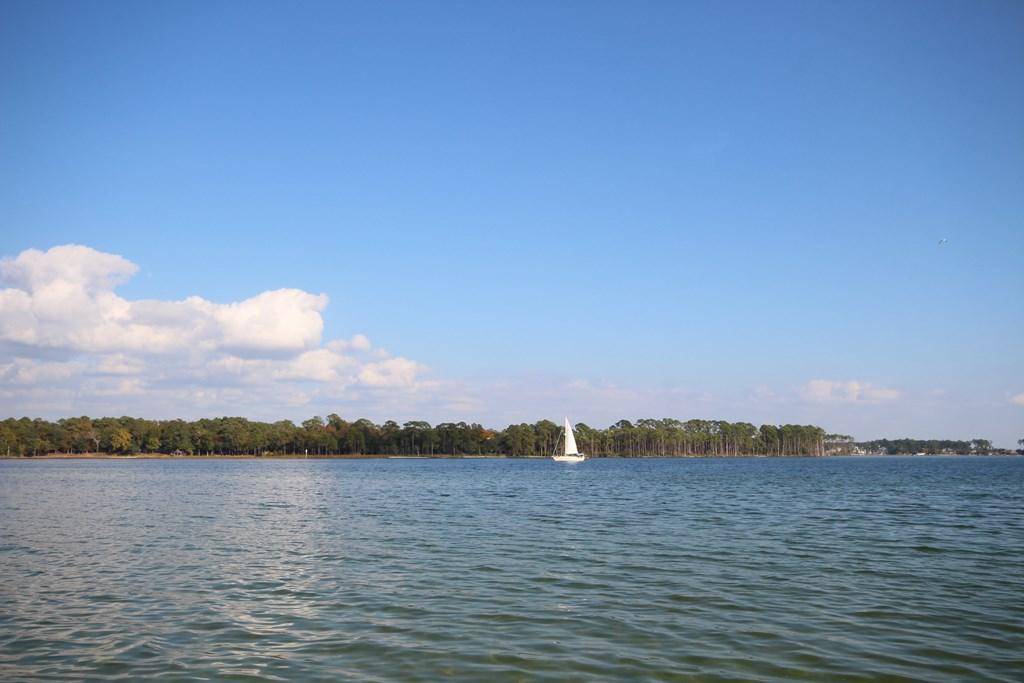 Valparaiso, FL 32580,157 KELLY Lane