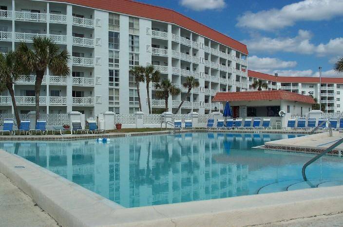 Fort Walton Beach, FL 32548,909 Santa Rosa Boulevard  #UNIT 610