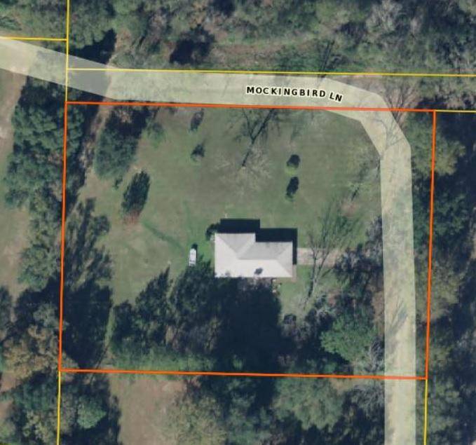 Chipley, FL 32428,1163 Mockingbird Lane