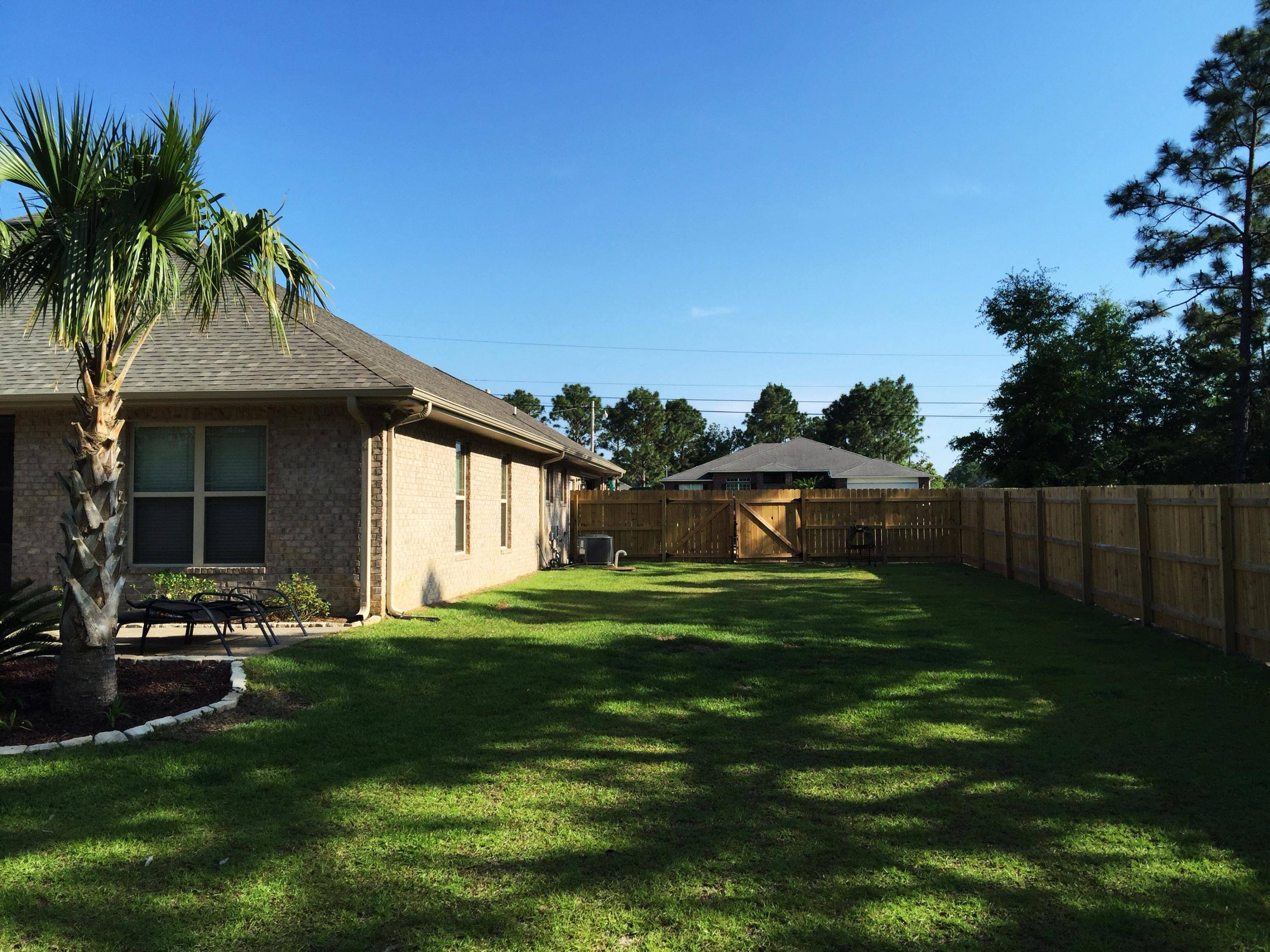 Navarre, FL 32566,7532 Brewster Street