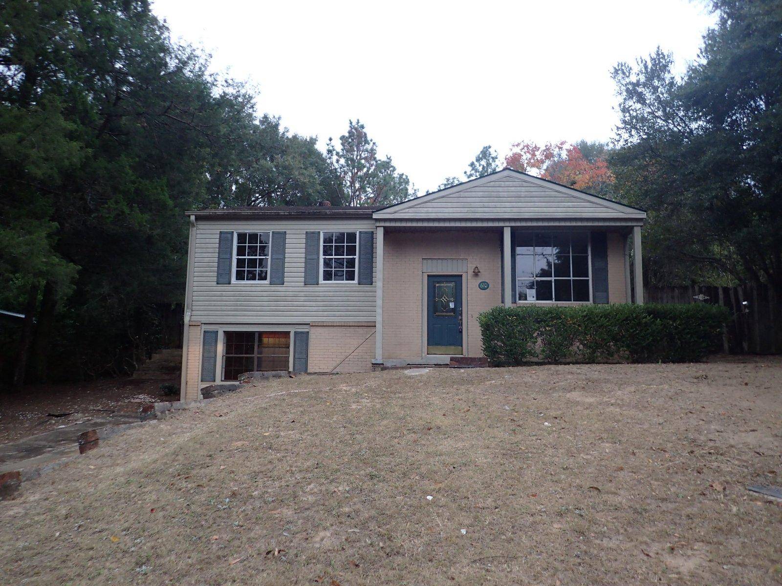 Crestview, FL 32536,610 Panama Drive