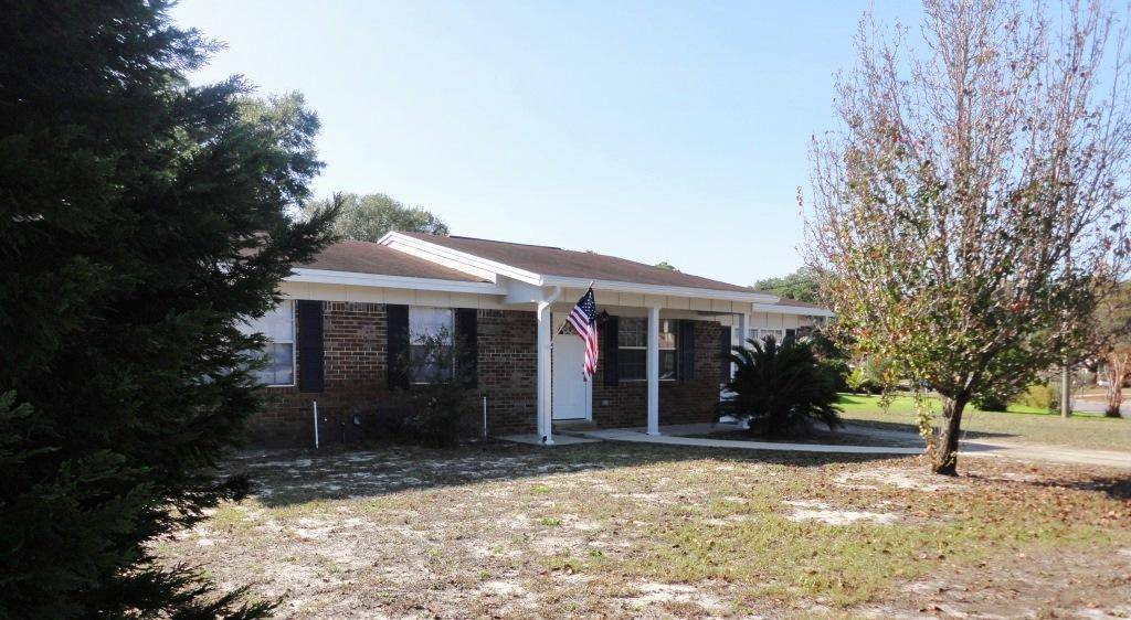 Mary Esther, FL 32569,58 MARY ESTHER Drive