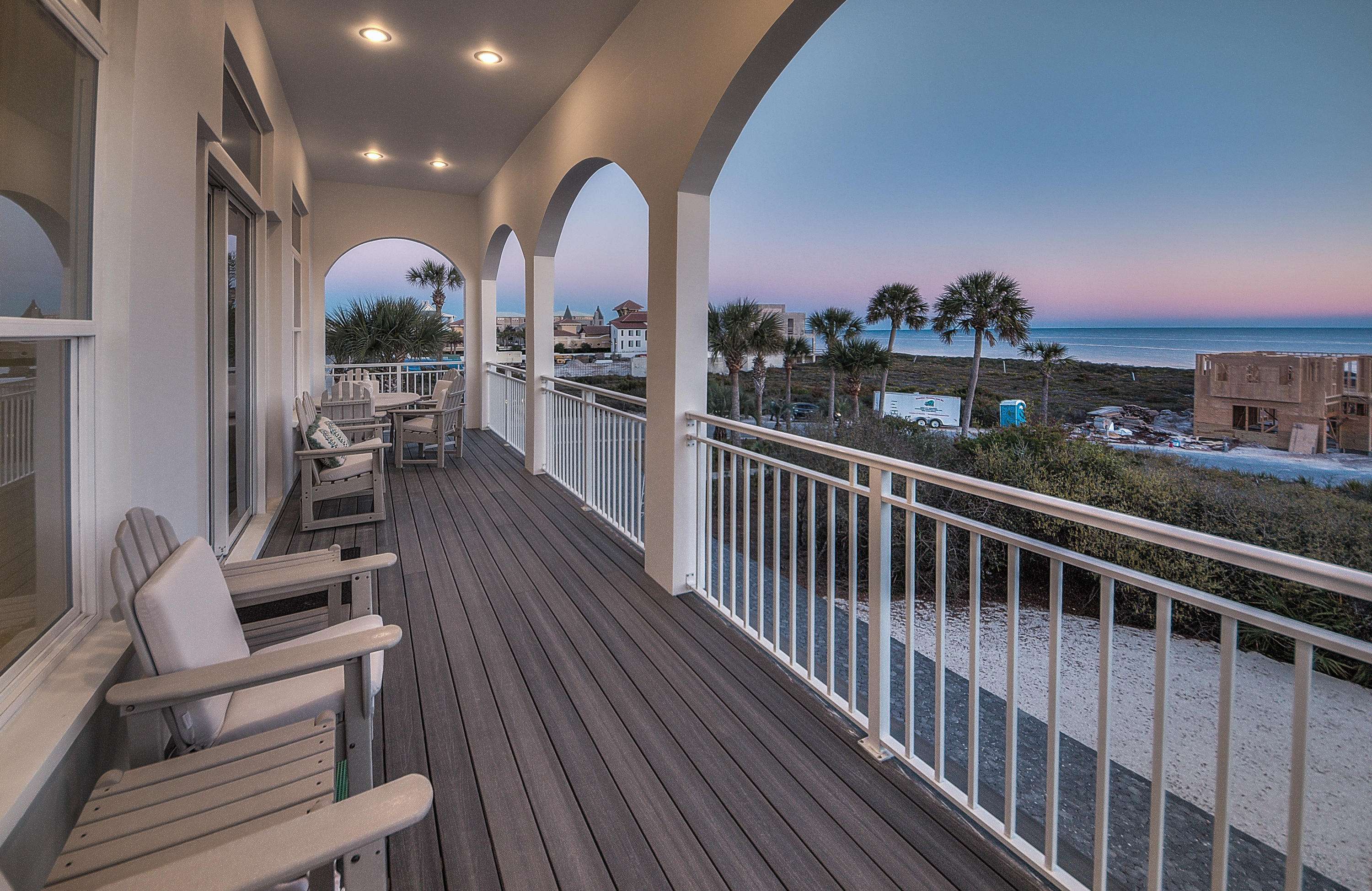 Inlet Beach, FL 32461,124 Paradise By The Sea Boulevard