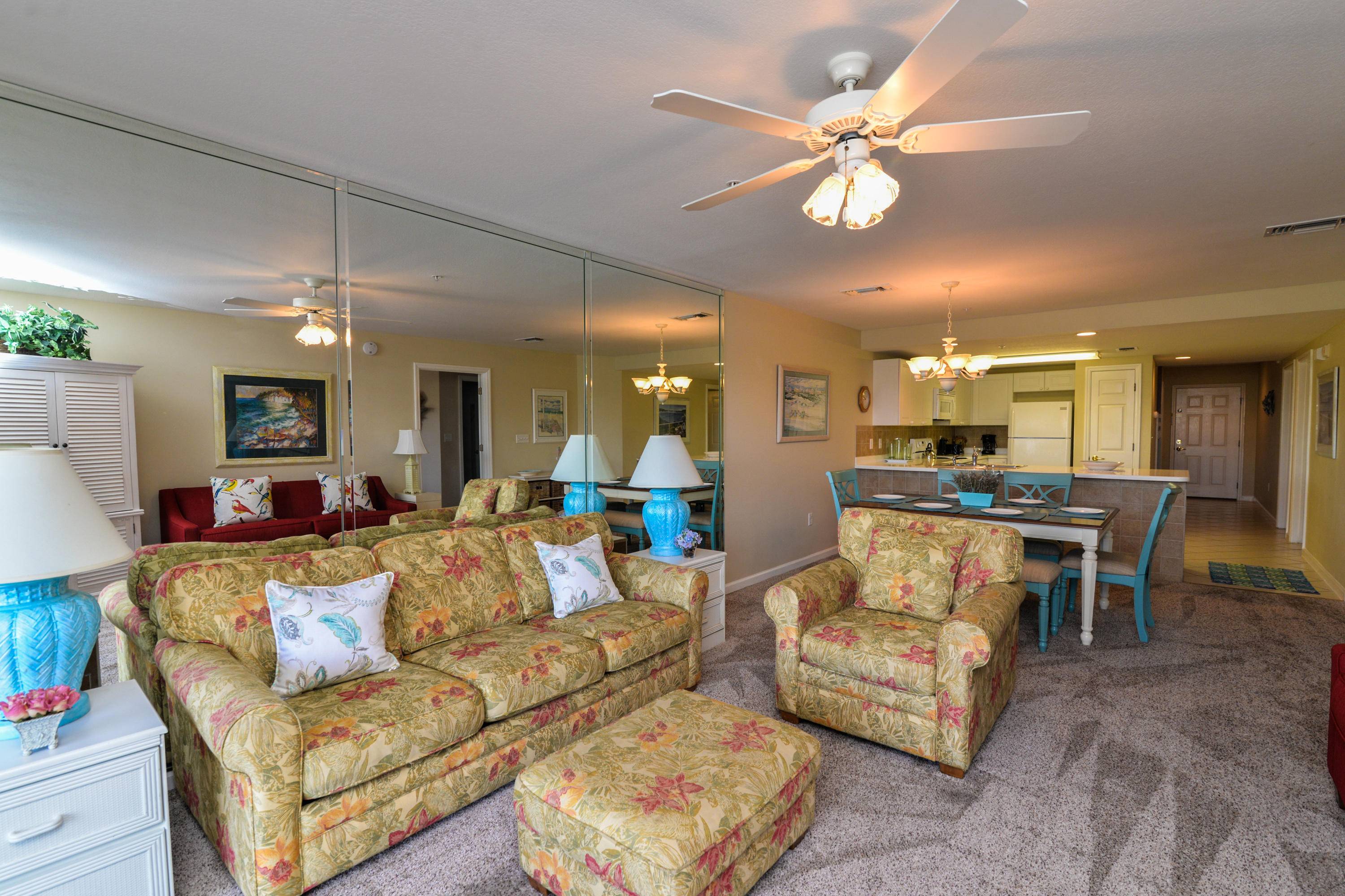 Miramar Beach, FL 32550,778 Scenic Gulf Drive  #UNIT D224