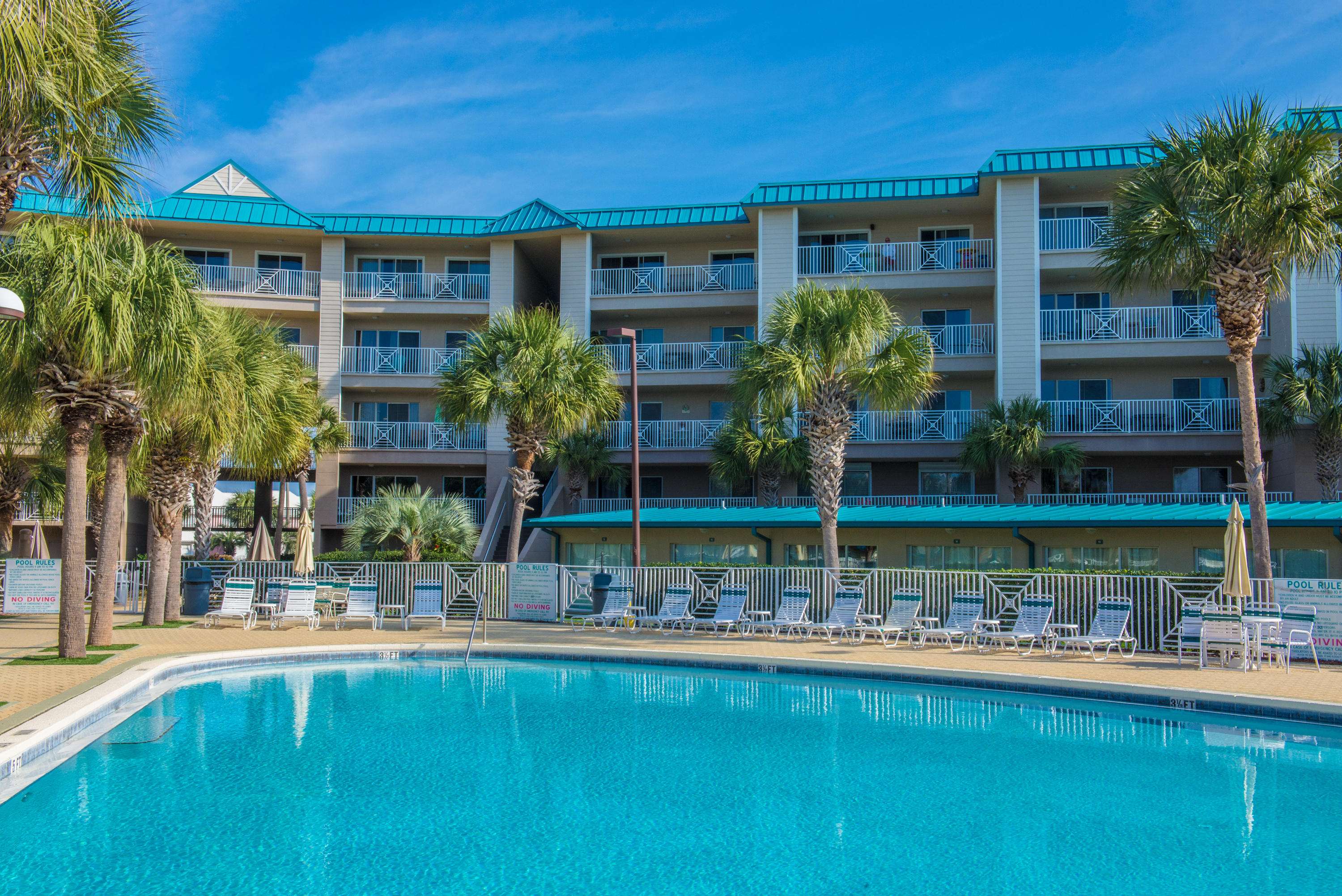 Miramar Beach, FL 32550,778 Scenic Gulf Drive  #UNIT D224