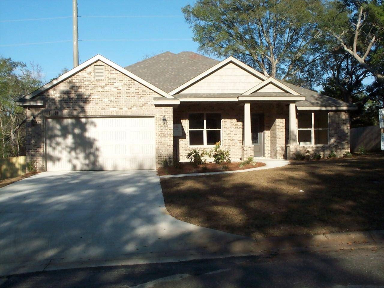Niceville, FL 32578,2447 Duncan Drive
