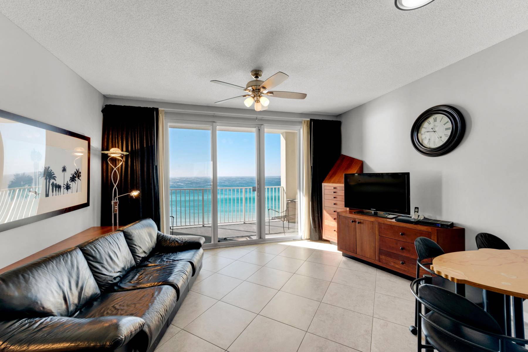 Miramar Beach, FL 32550,1200 Scenic Gulf Drive  #B709