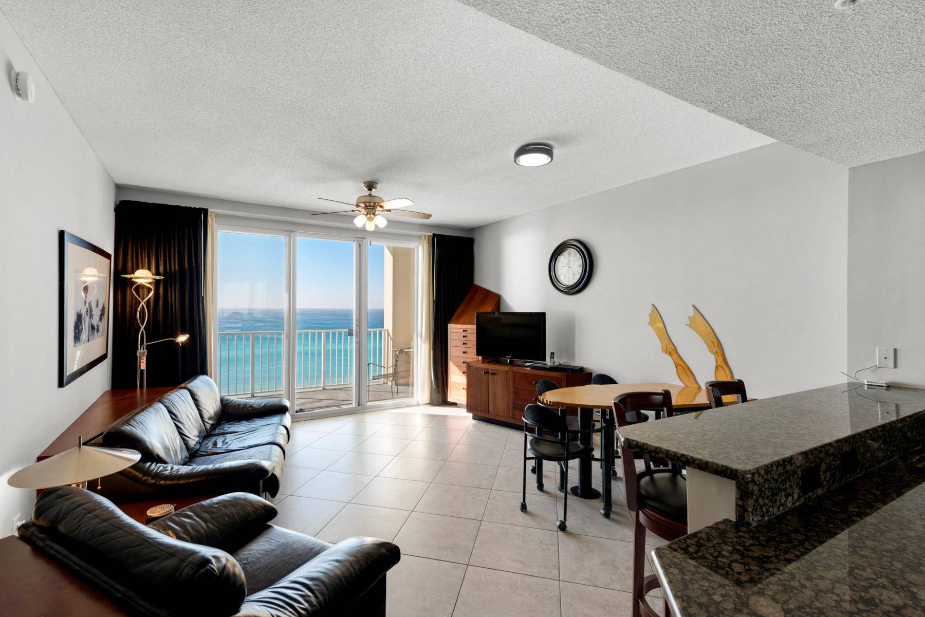 Miramar Beach, FL 32550,1200 Scenic Gulf Drive  #B709