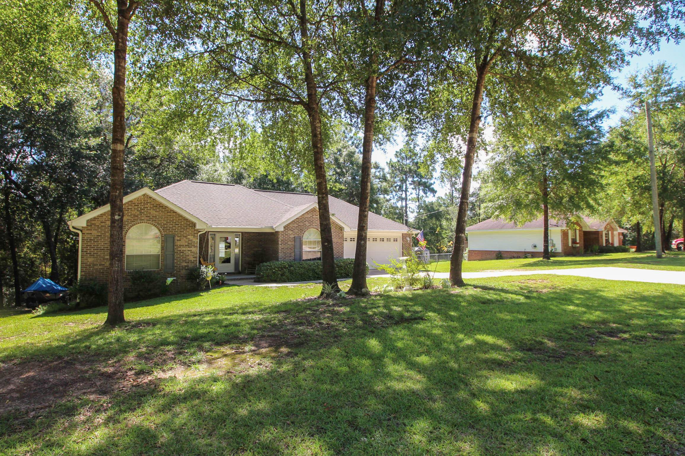 Crestview, FL 32536,5733 MANSFIELD