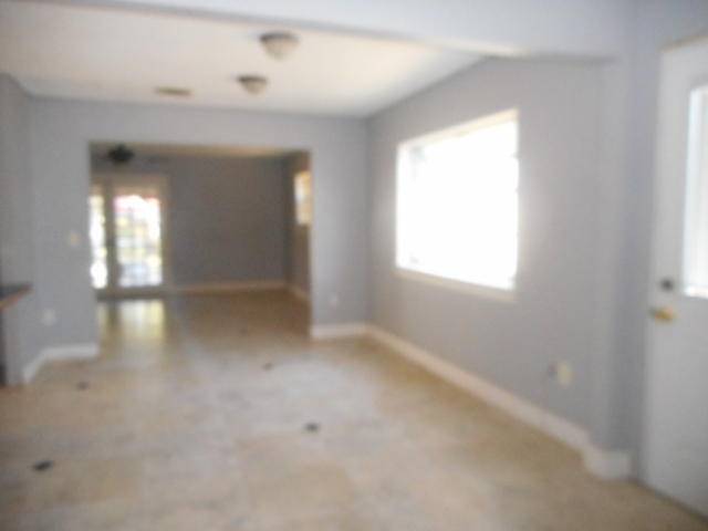 Fort Walton Beach, FL 32548,142 NE Fulmar Circle