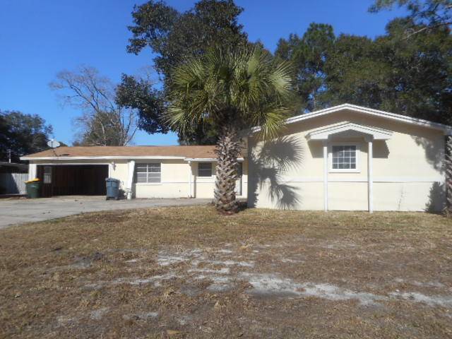 Fort Walton Beach, FL 32548,142 NE Fulmar Circle