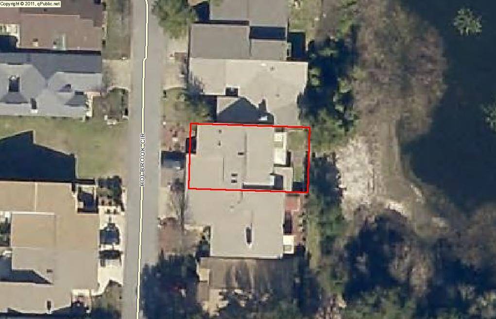 Fort Walton Beach, FL 32547,959 Holbrook Circle