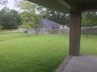 Crestview, FL 32536,2363 Genevieve Way