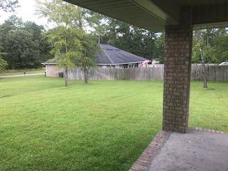 Crestview, FL 32536,2363 Genevieve Way