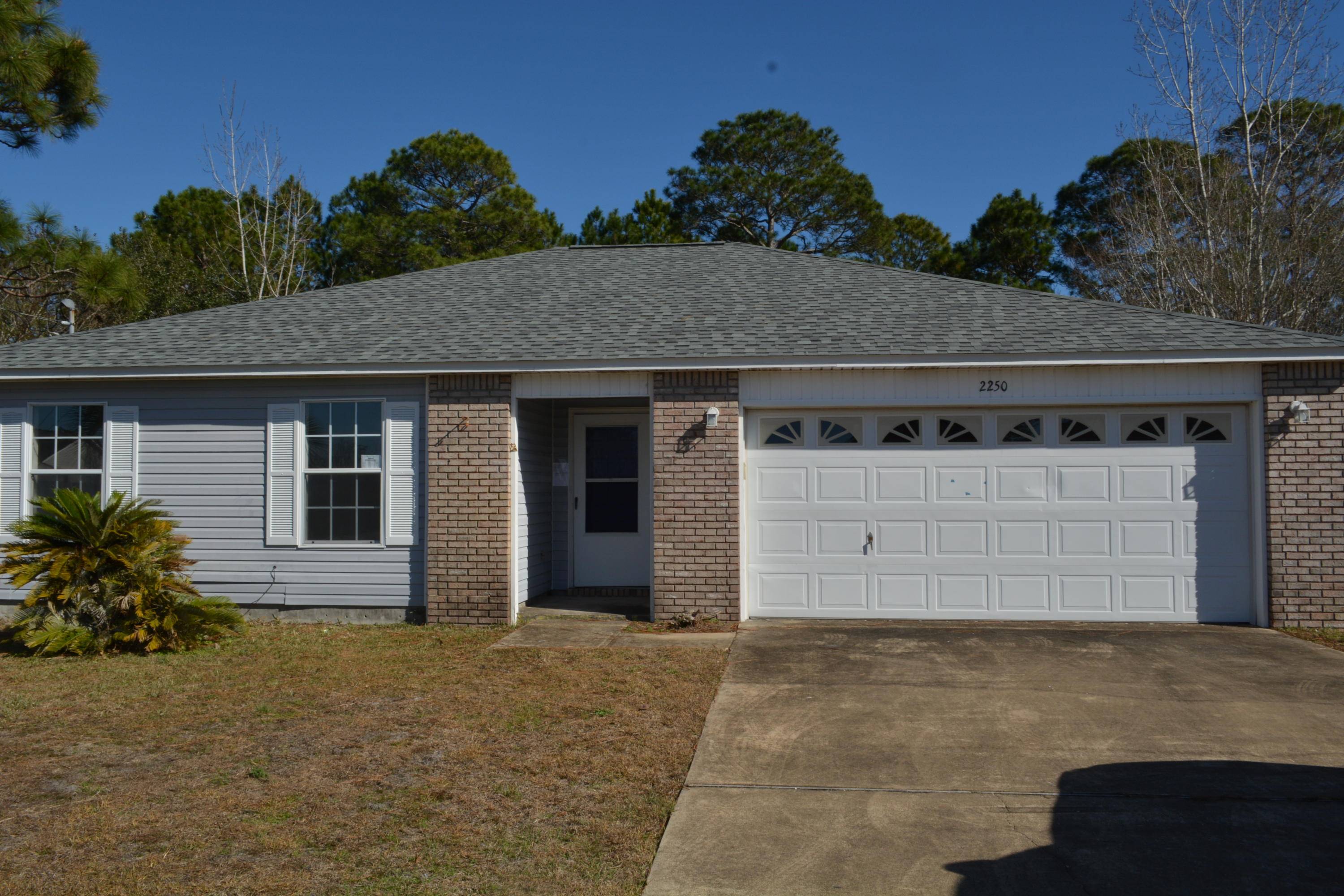 Navarre, FL 32566,2250 WHISPERING PINES Boulevard