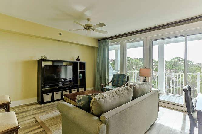 Miramar Beach, FL 32550,9600 Grand Sandestin Boulevard  #UNIT 3410